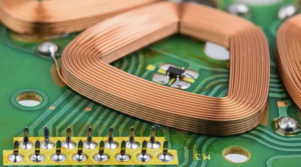 Miks on elektromagnetiline traatvaltspink tänapäevase traaditootmise jaoks hädavajalik?