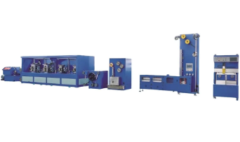 Kuidas saab tasapinnaline traatvaltspink parandada saagist ja konsistentsi?