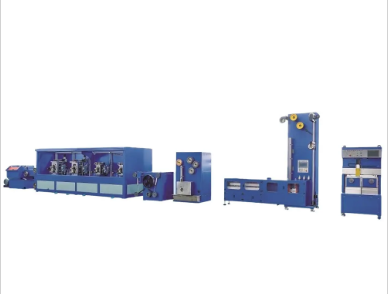 Kuidas saab keeruka profiiliga valtspink vähendada jääke, hoides samal ajal rangeid tolerantse?