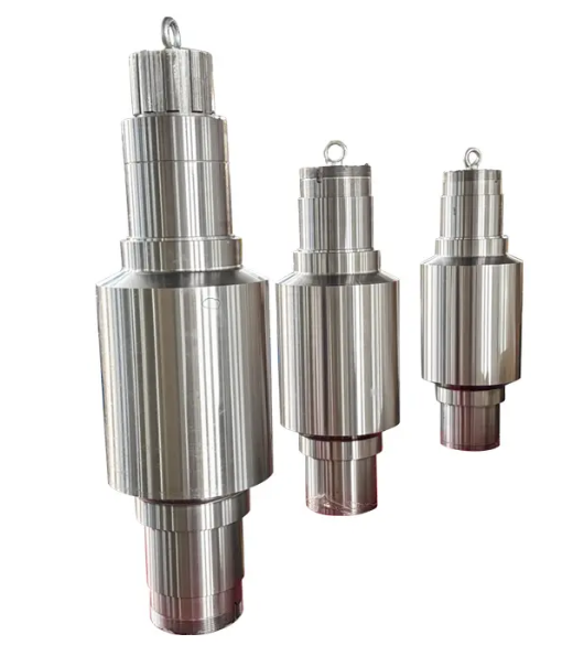 Kuidas ribavaltspink vähendab jääke ja suurendab pooli konsistentsi?