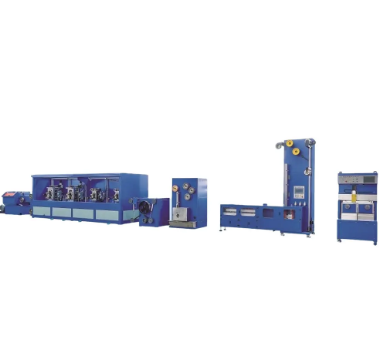 Kuidas saavad reduktsioonivaltspingid pakkuda rangemaid tolerantse ilma läbilaskevõimet vähendamata?