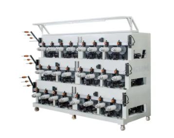 Mis on tagasikerimismasina funktsioon