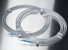 Miks on õige valtspink tänapäevase metallitöötlemise jaoks nii oluline?