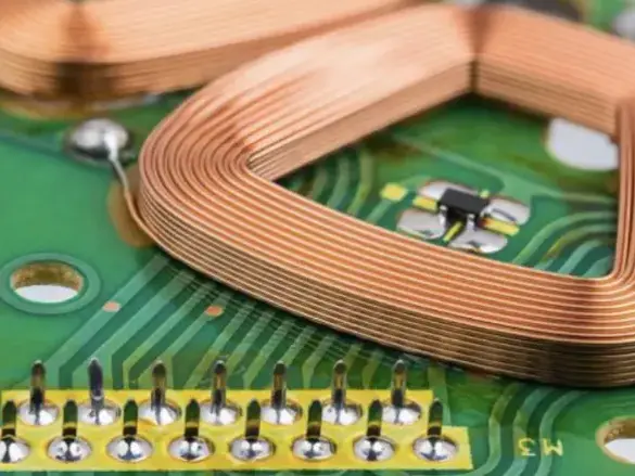 Kuidas saab elektromagnetiline traadivalts teha revolutsiooni kaasaegses traaditootmises?