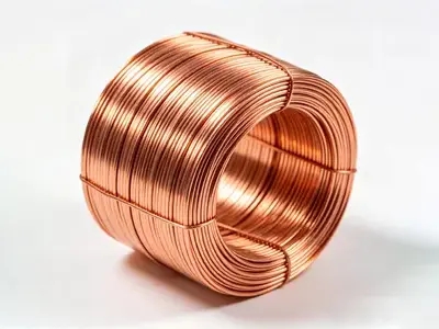 PV Ribbon Rolling Millsi lühitutvustus
